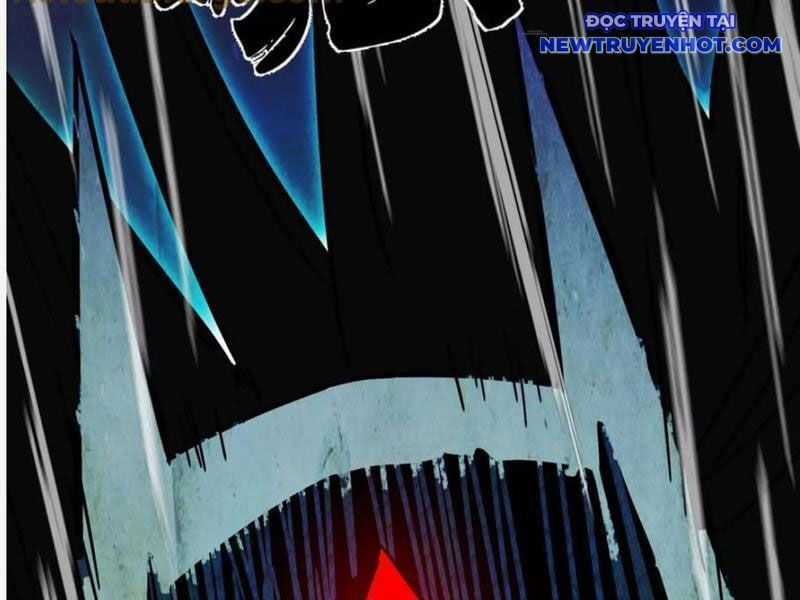 Cương Thi Tiên Sinh Chapter 143 trang 131