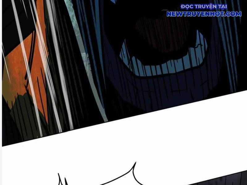 Cương Thi Tiên Sinh Chapter 143 trang 133