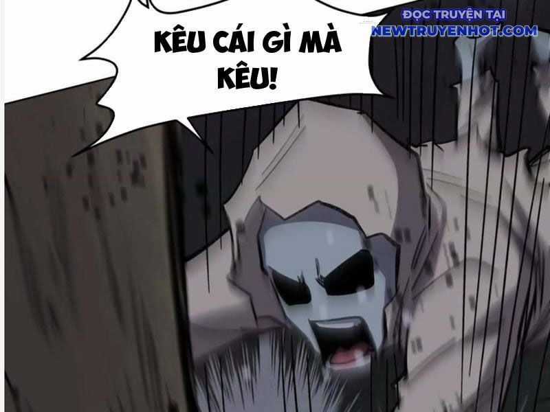 Cương Thi Tiên Sinh Chapter 143 trang 134