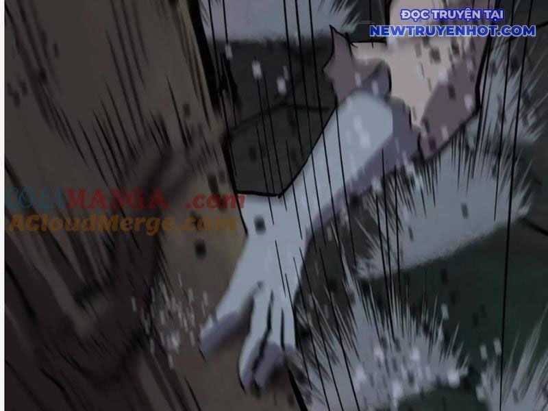 Cương Thi Tiên Sinh Chapter 143 trang 135