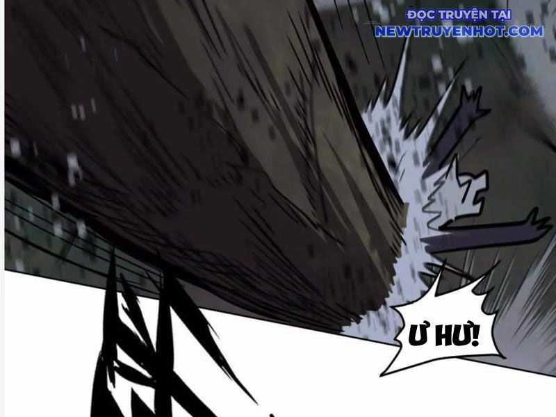 Cương Thi Tiên Sinh Chapter 143 trang 136