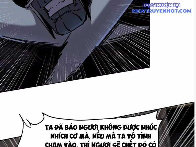 Cương Thi Tiên Sinh Chapter 143 trang 138