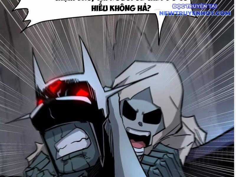 Cương Thi Tiên Sinh Chapter 143 trang 139