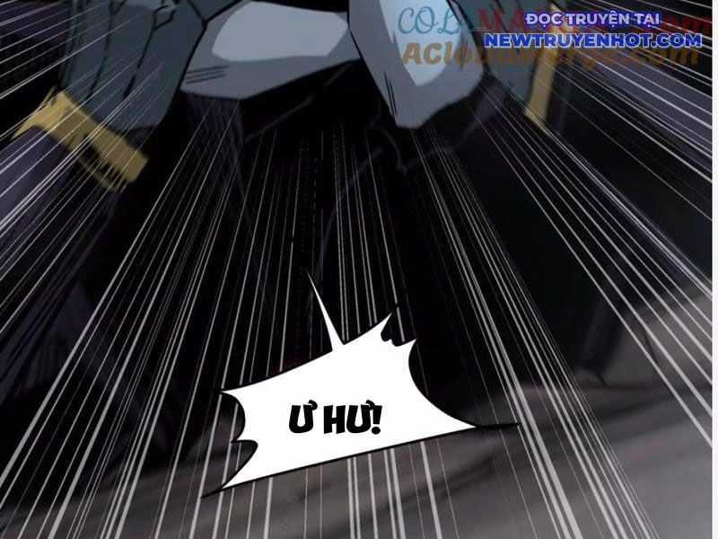 Cương Thi Tiên Sinh Chapter 143 trang 140