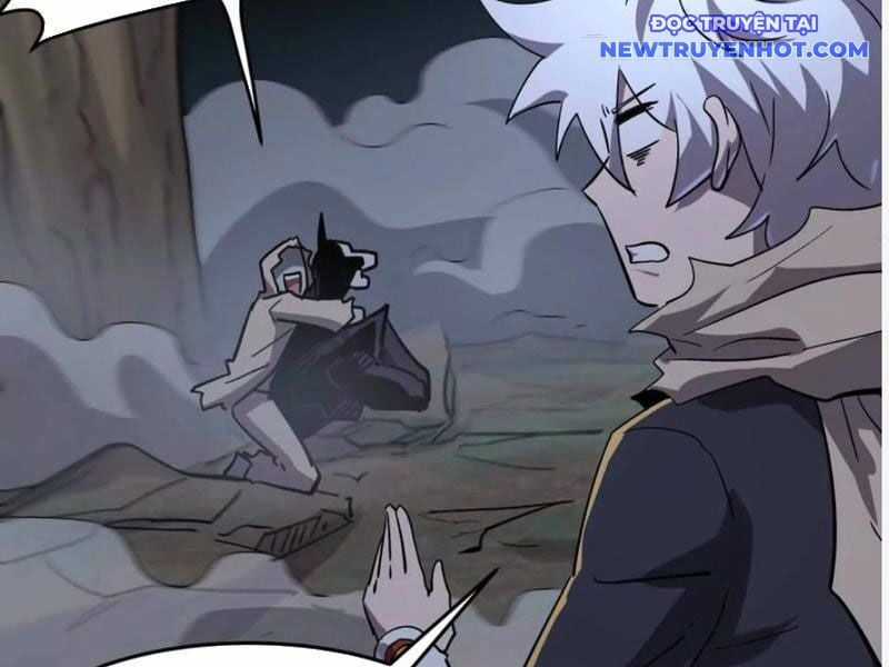 Cương Thi Tiên Sinh Chapter 143 trang 142