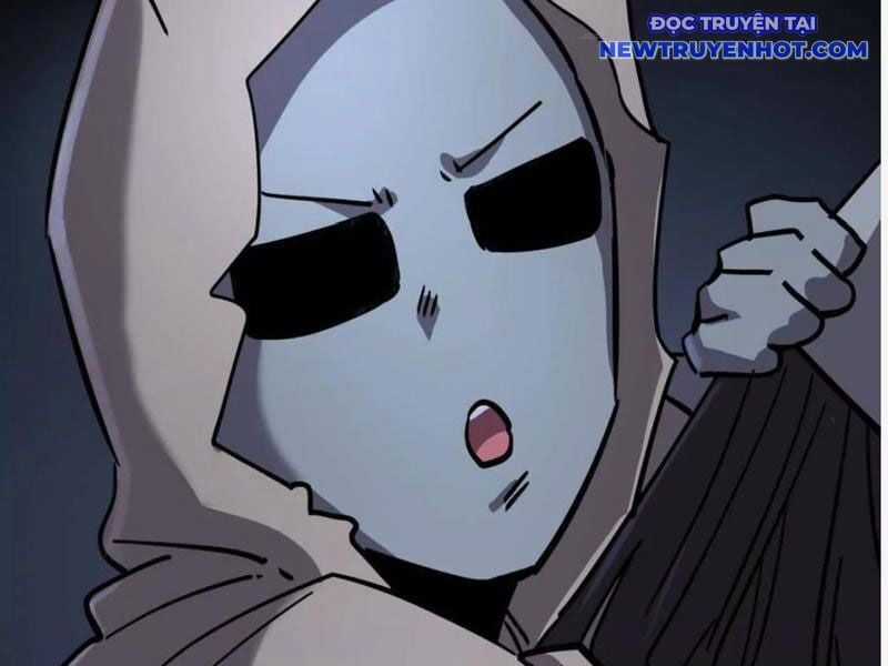 Cương Thi Tiên Sinh Chapter 143 trang 144