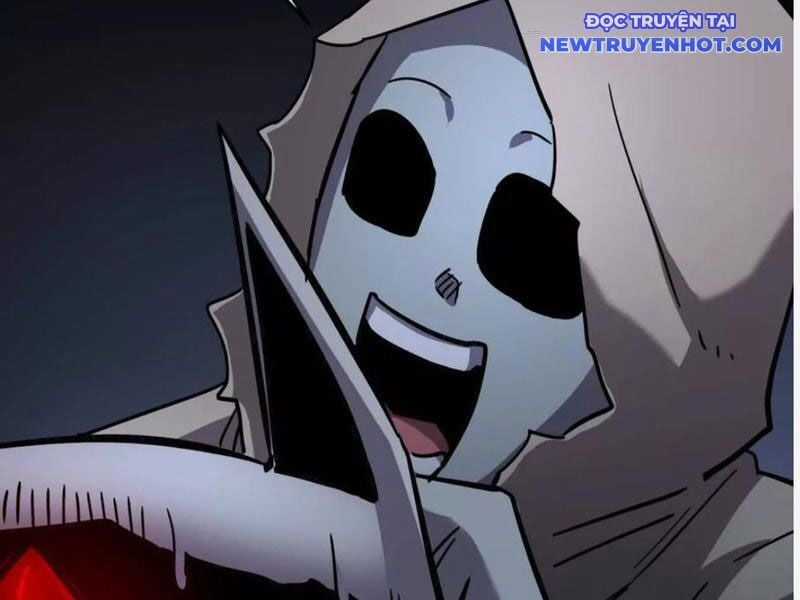 Cương Thi Tiên Sinh Chapter 143 trang 146