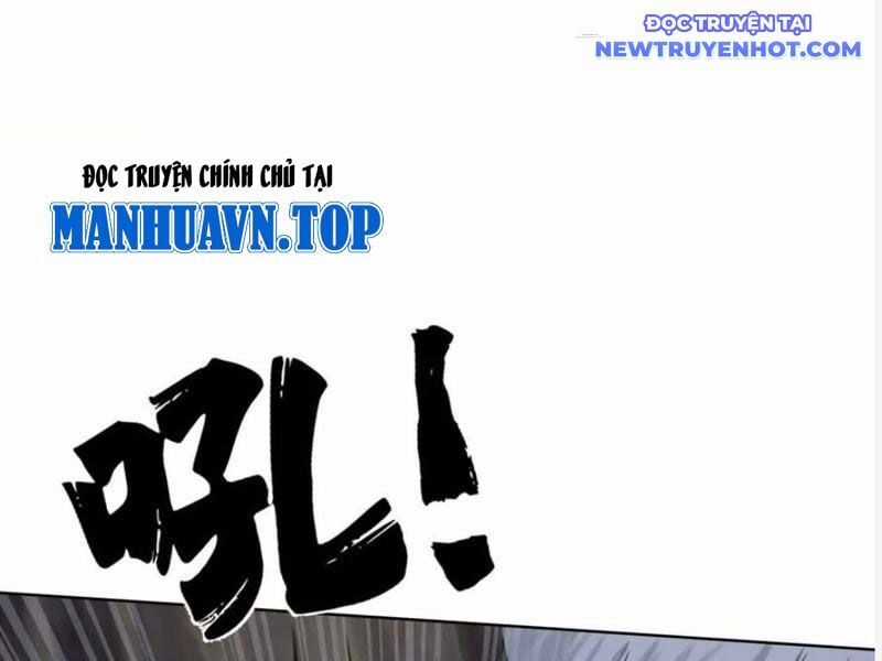 Cương Thi Tiên Sinh Chapter 143 trang 148