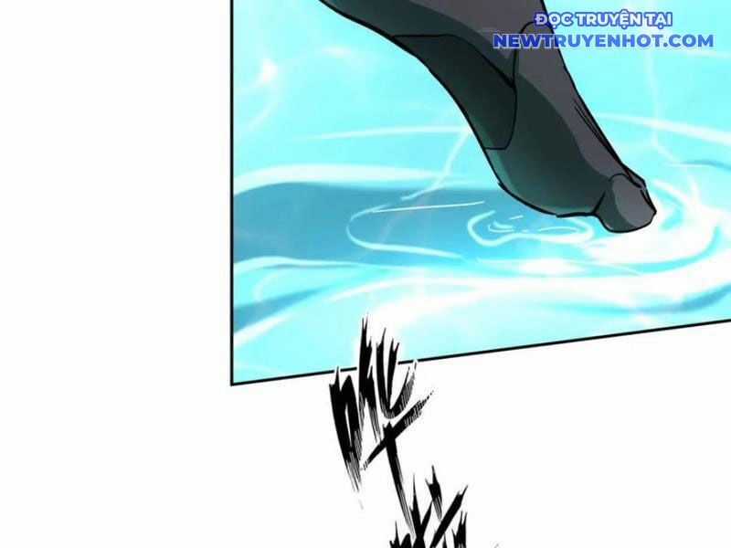 Cương Thi Tiên Sinh Chapter 143 trang 15