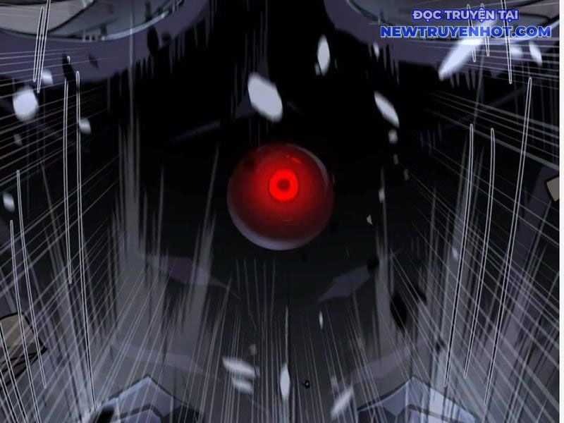 Cương Thi Tiên Sinh Chapter 143 trang 150