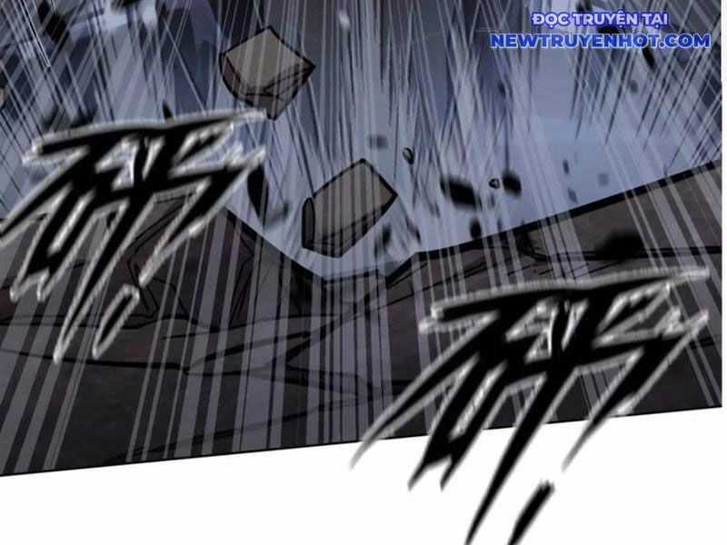 Cương Thi Tiên Sinh Chapter 143 trang 151