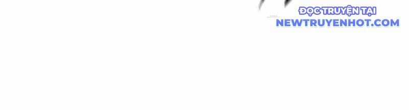 Cương Thi Tiên Sinh Chapter 143 trang 152