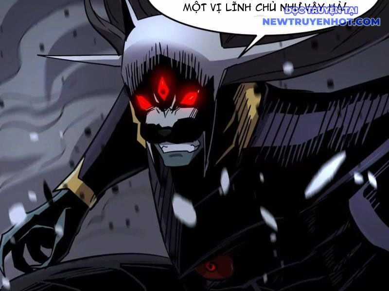 Cương Thi Tiên Sinh Chapter 143 trang 154