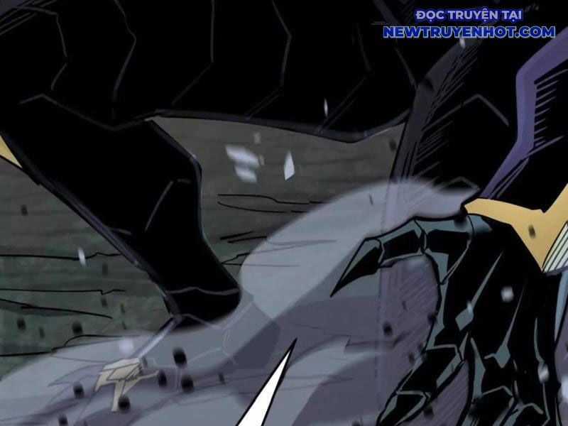 Cương Thi Tiên Sinh Chapter 143 trang 155