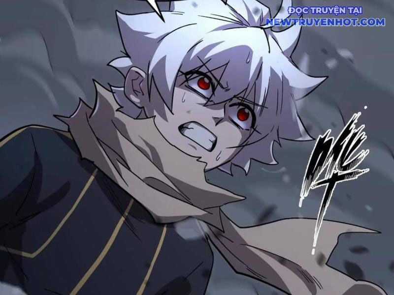 Cương Thi Tiên Sinh Chapter 143 trang 157