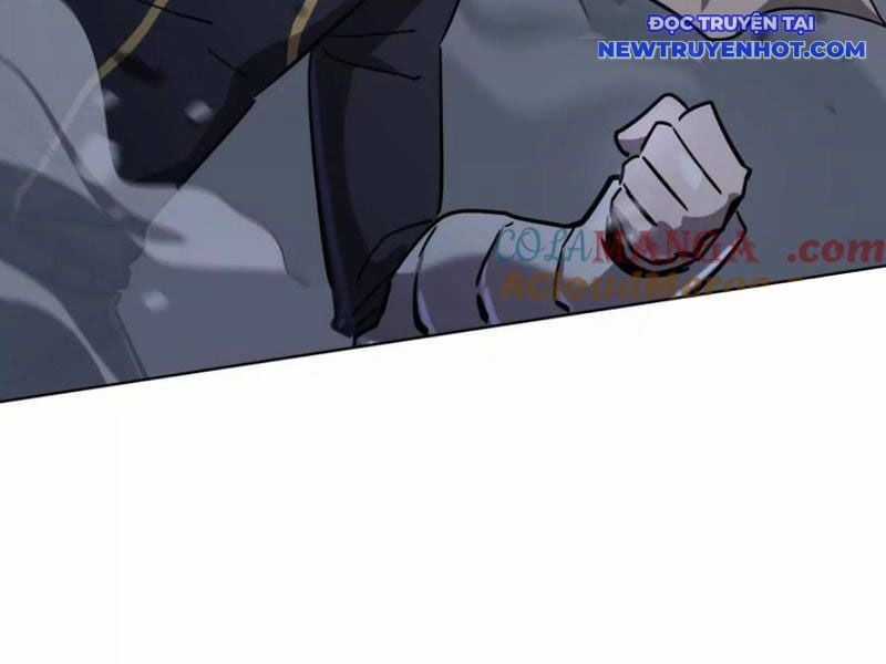 Cương Thi Tiên Sinh Chapter 143 trang 158