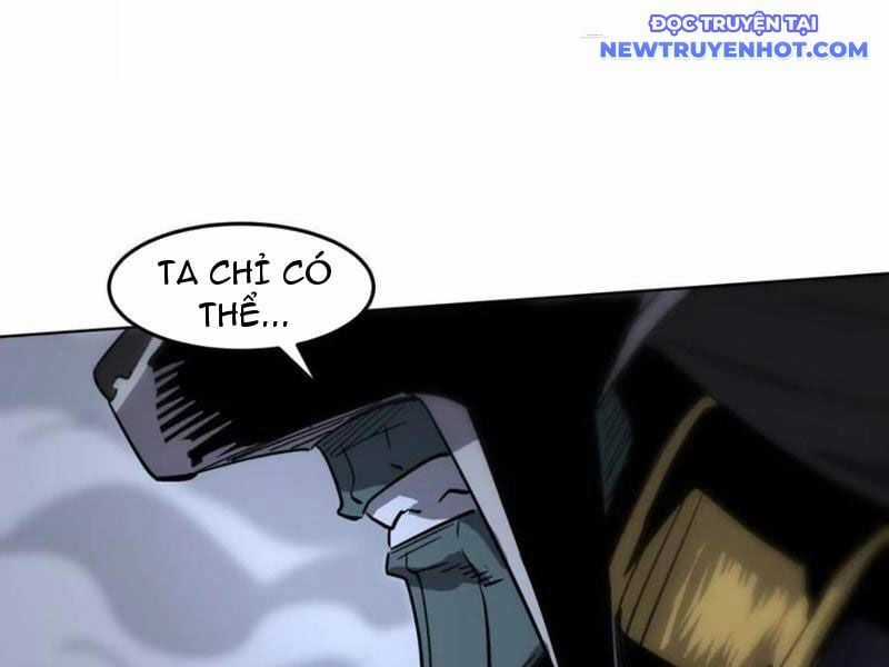 Cương Thi Tiên Sinh Chapter 143 trang 159