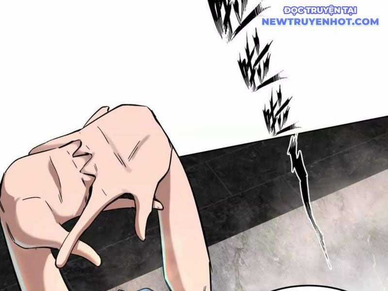 Cương Thi Tiên Sinh Chapter 143 trang 16