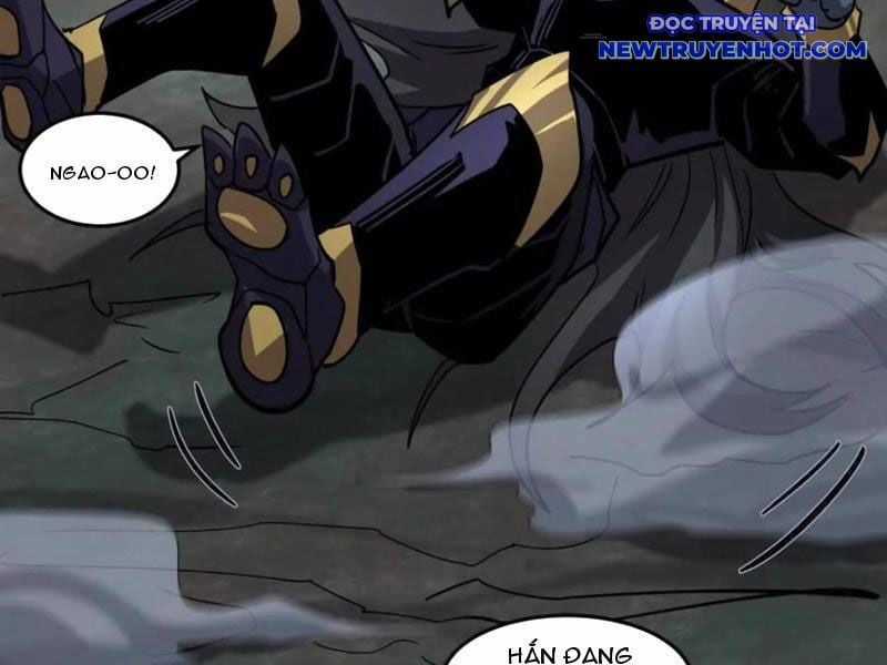 Cương Thi Tiên Sinh Chapter 143 trang 161