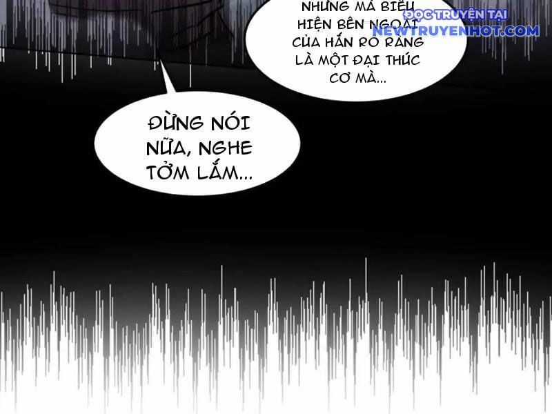 Cương Thi Tiên Sinh Chapter 143 trang 163