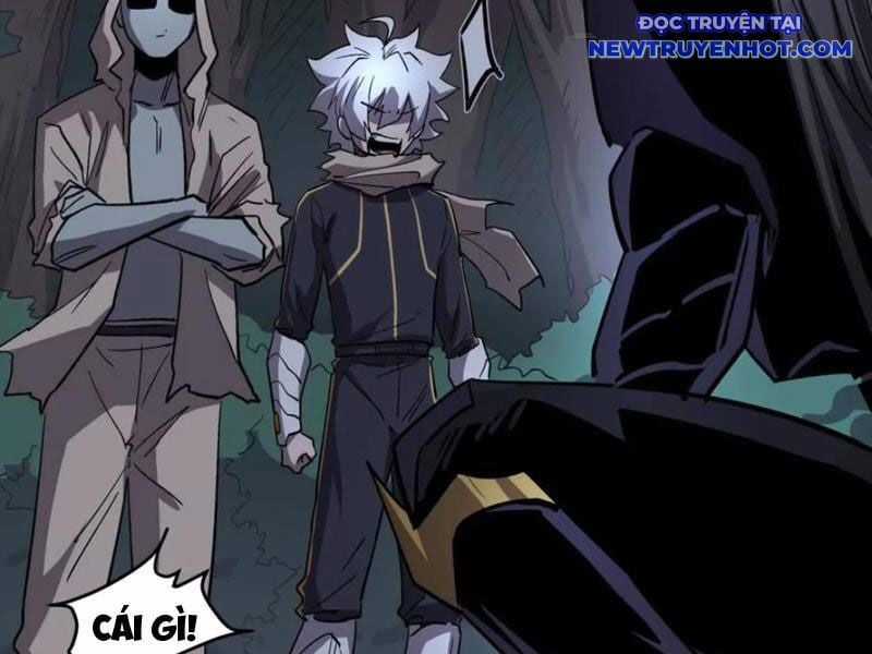 Cương Thi Tiên Sinh Chapter 143 trang 165