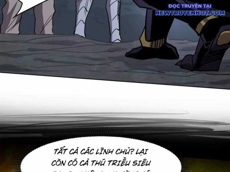 Cương Thi Tiên Sinh Chapter 143 trang 166