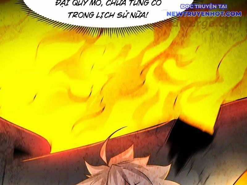 Cương Thi Tiên Sinh Chapter 143 trang 167