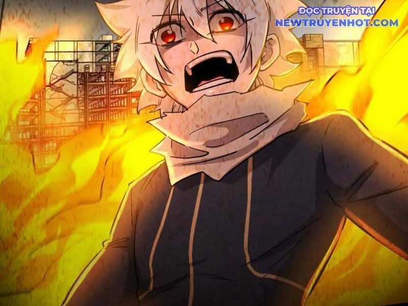 Cương Thi Tiên Sinh Chapter 143 trang 168