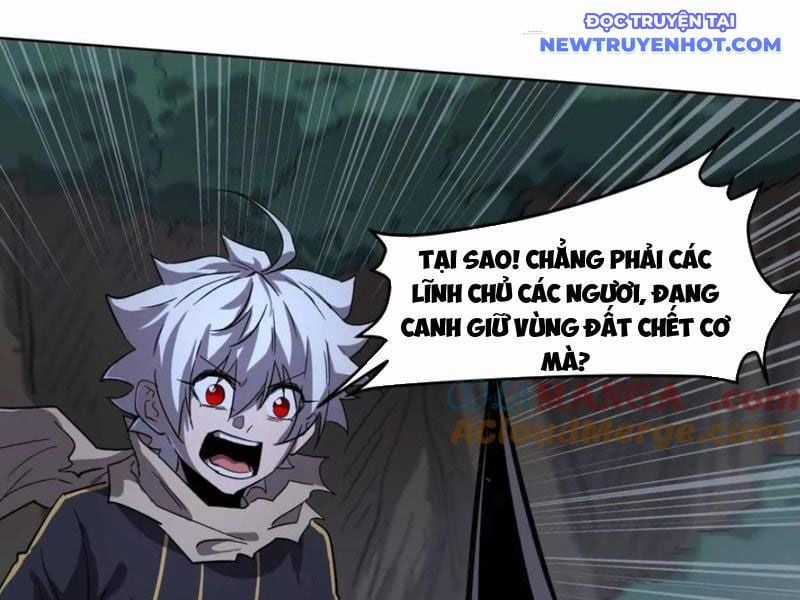 Cương Thi Tiên Sinh Chapter 143 trang 171