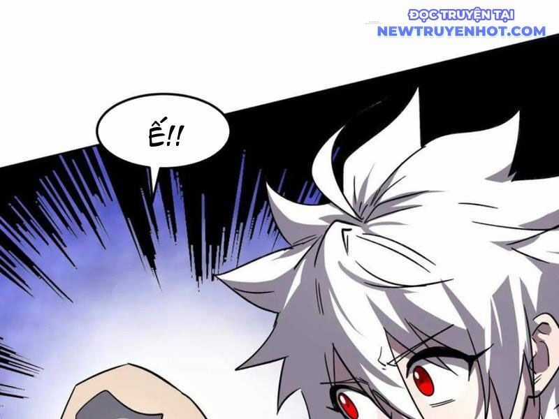 Cương Thi Tiên Sinh Chapter 143 trang 175