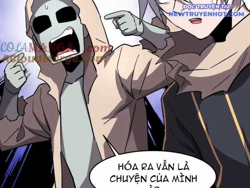 Cương Thi Tiên Sinh Chapter 143 trang 176