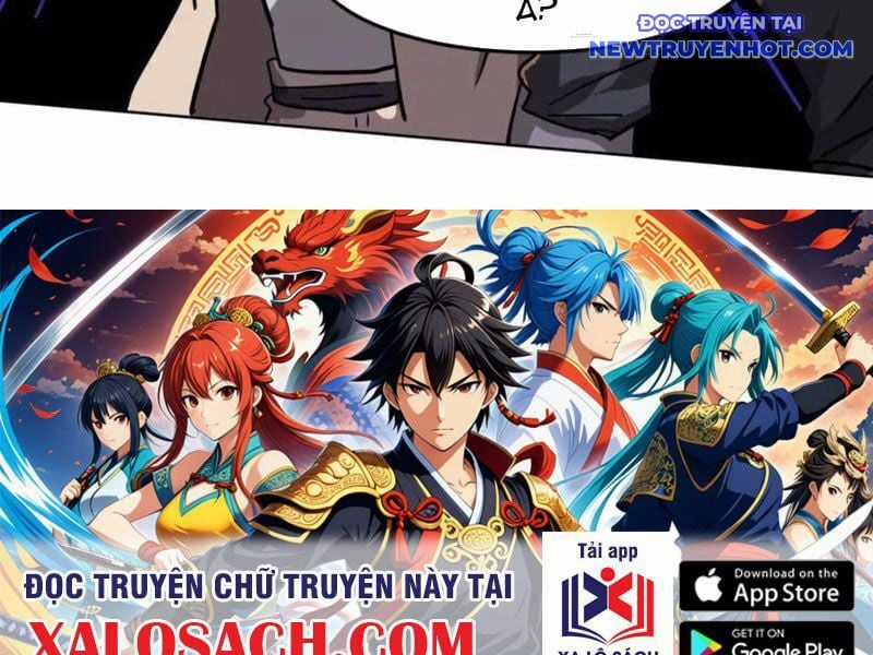 Cương Thi Tiên Sinh Chapter 143 trang 177