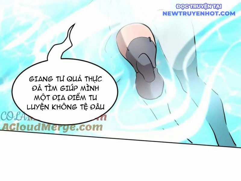 Cương Thi Tiên Sinh Chapter 143 trang 18