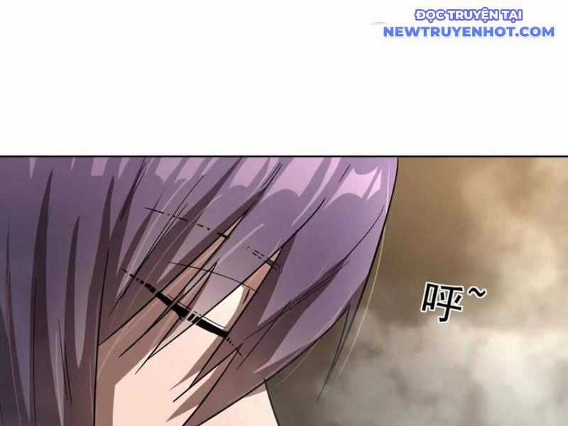 Cương Thi Tiên Sinh Chapter 143 trang 19