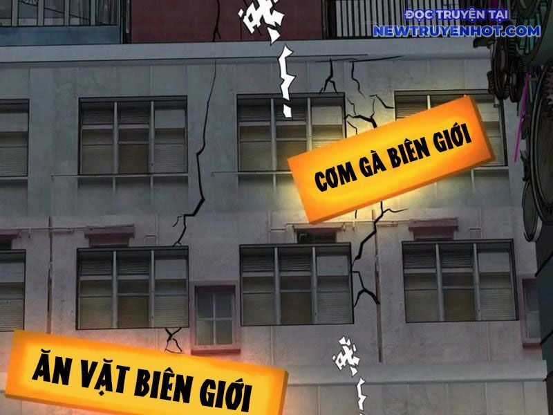 Cương Thi Tiên Sinh Chapter 143 trang 2