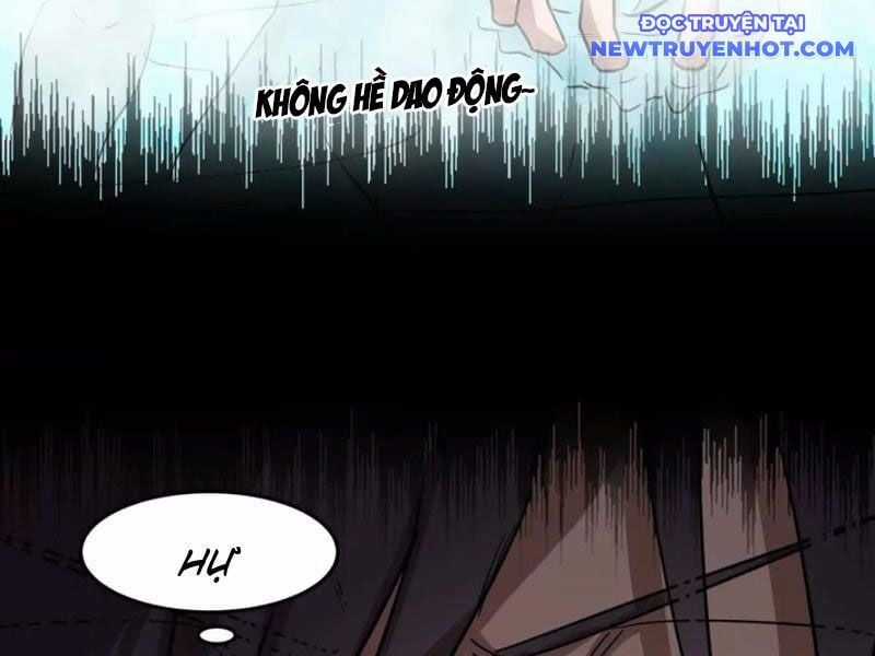 Cương Thi Tiên Sinh Chapter 143 trang 22