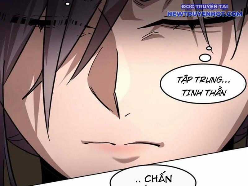 Cương Thi Tiên Sinh Chapter 143 trang 23