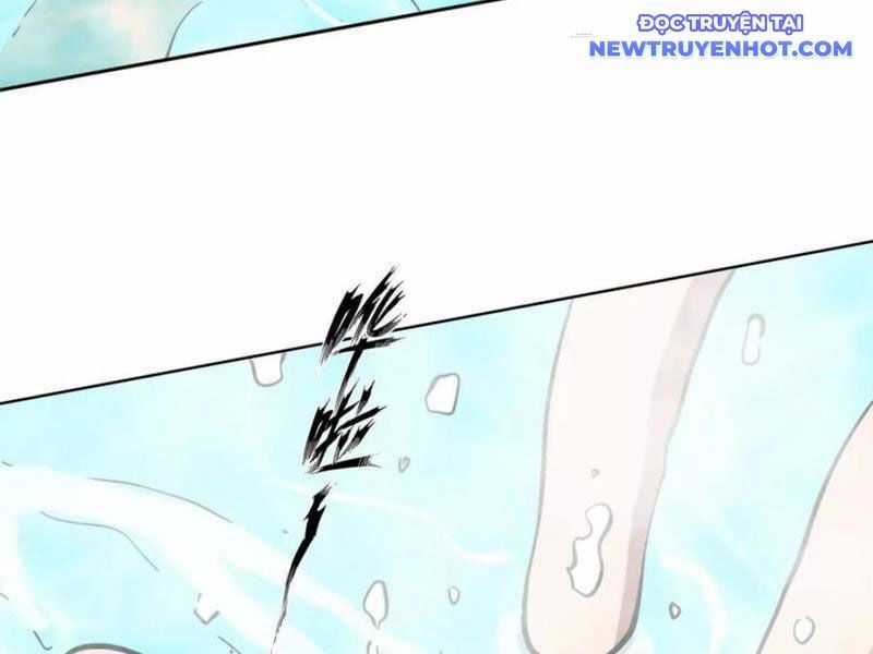 Cương Thi Tiên Sinh Chapter 143 trang 25