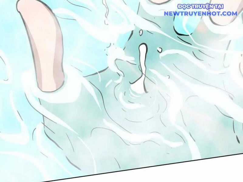 Cương Thi Tiên Sinh Chapter 143 trang 26
