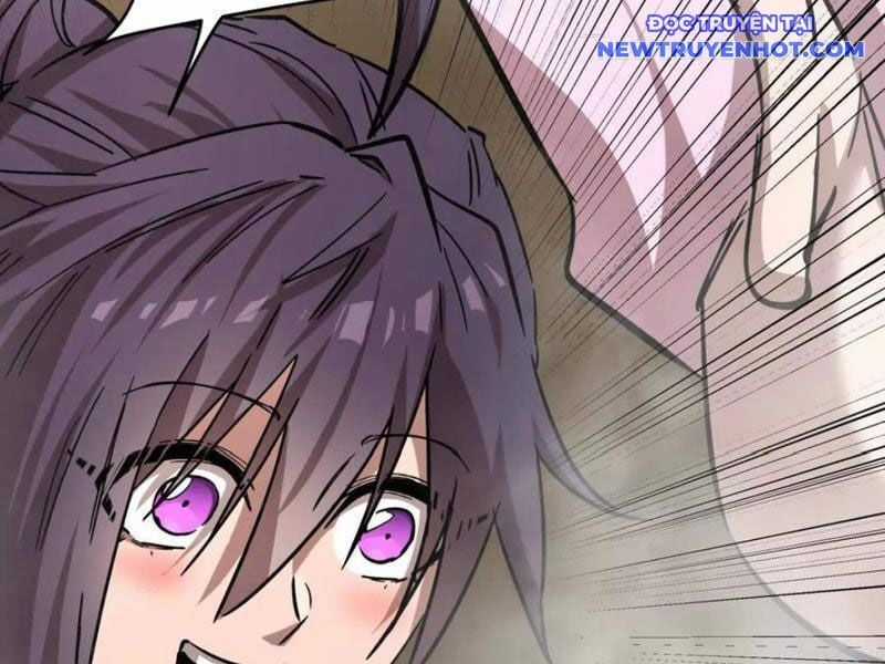 Cương Thi Tiên Sinh Chapter 143 trang 28