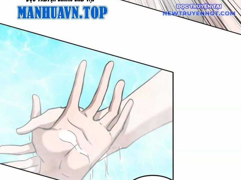 Cương Thi Tiên Sinh Chapter 143 trang 30