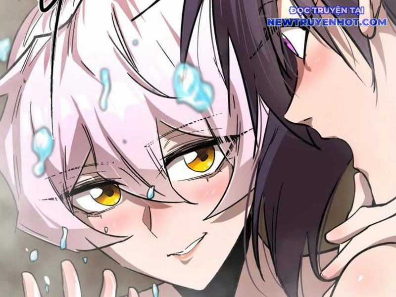 Cương Thi Tiên Sinh Chapter 143 trang 32