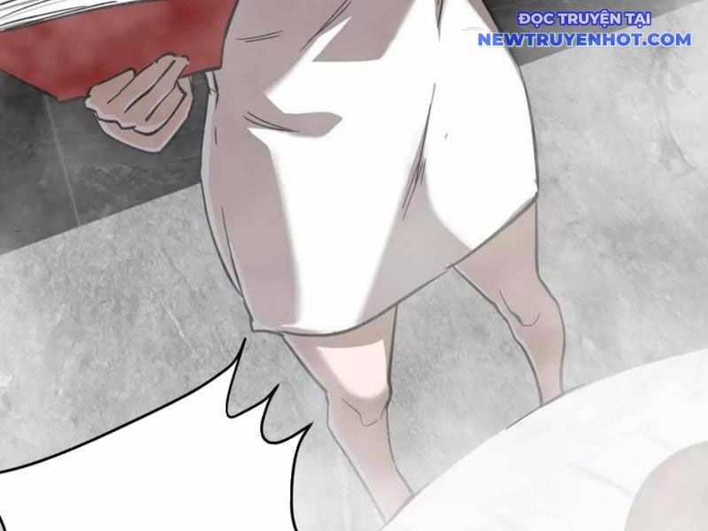 Cương Thi Tiên Sinh Chapter 143 trang 40