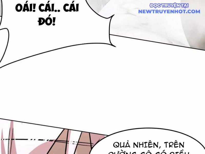 Cương Thi Tiên Sinh Chapter 143 trang 41