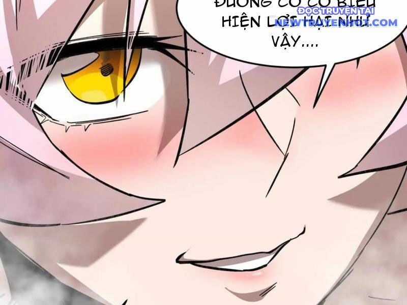 Cương Thi Tiên Sinh Chapter 143 trang 42