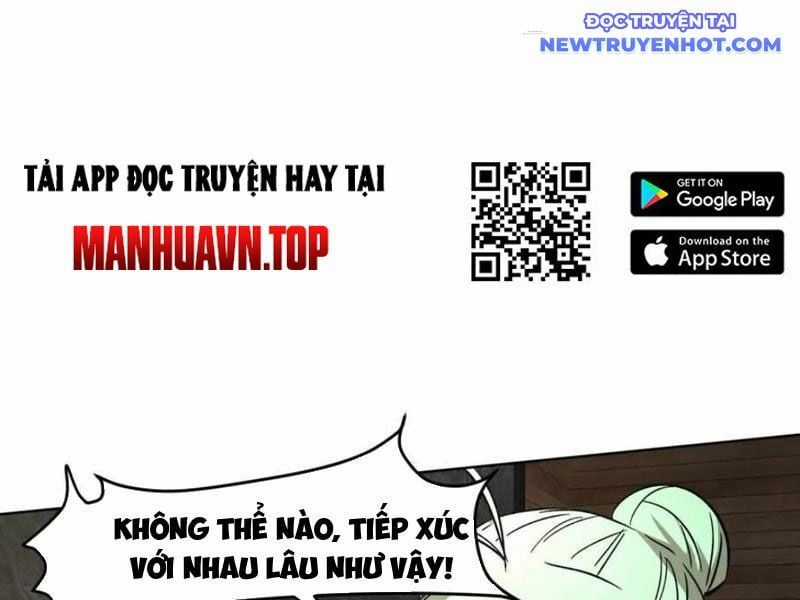 Cương Thi Tiên Sinh Chapter 143 trang 46