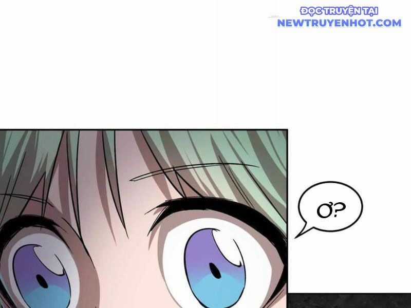 Cương Thi Tiên Sinh Chapter 143 trang 49