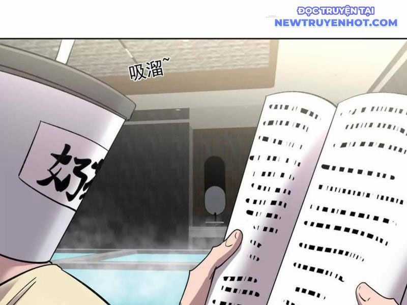 Cương Thi Tiên Sinh Chapter 143 trang 5