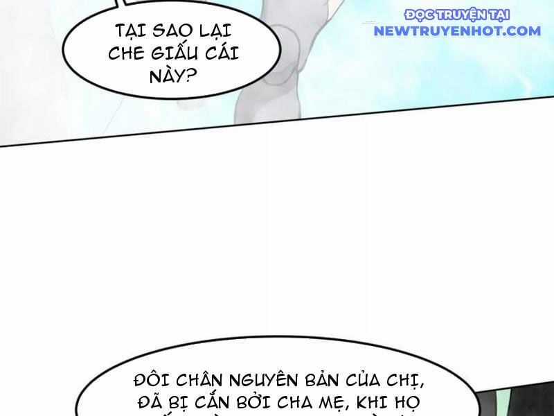 Cương Thi Tiên Sinh Chapter 143 trang 52