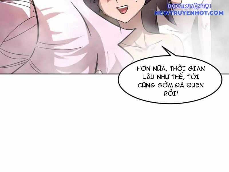 Cương Thi Tiên Sinh Chapter 143 trang 56